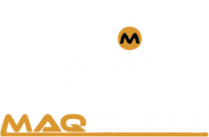 logo maqclean 2