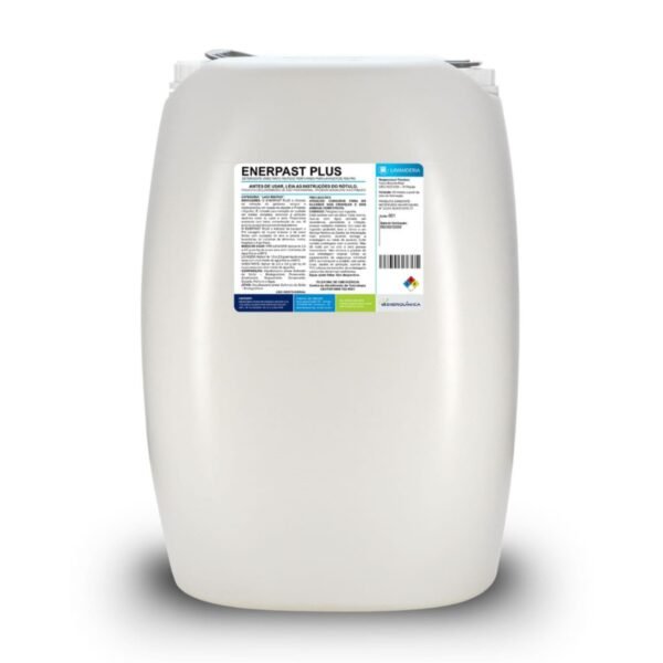 ENERPAST PLUS